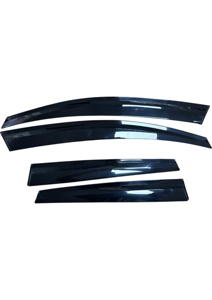 Renault Clio 5 Cam Rüzgarlığı 2020-2024 fiyatları