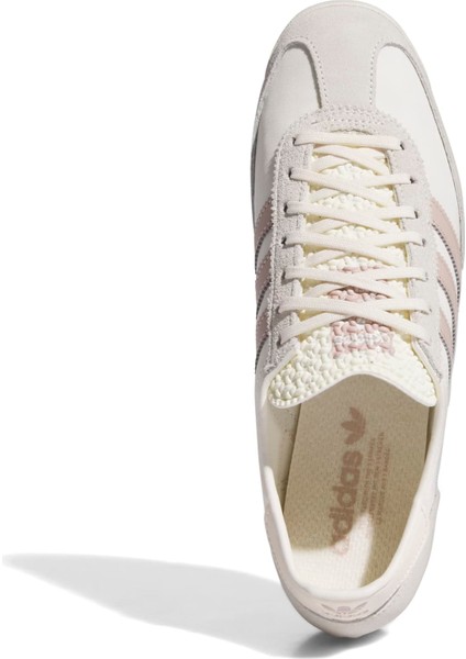 Kadın Beyaz Sneaker SL 72 OG W JH7394 fiyatları