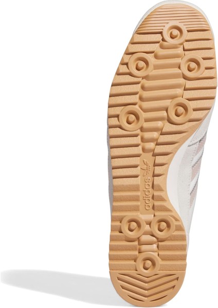 Kadın Beyaz Sneaker SL 72 OG W JH7394 modelleri