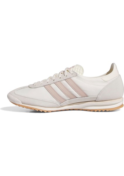 Kadın Beyaz Sneaker SL 72 OG W JH7394 fırsatları