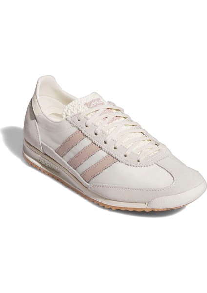 Kadın Beyaz Sneaker SL 72 OG W JH7394 indirimleri