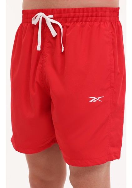 Avanj Short Kırmızı Erkek Deniz Şortu fiyatları