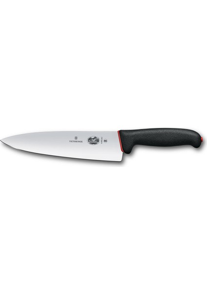 Kaydırmaz Saplı 20CM Şef Bıçağı