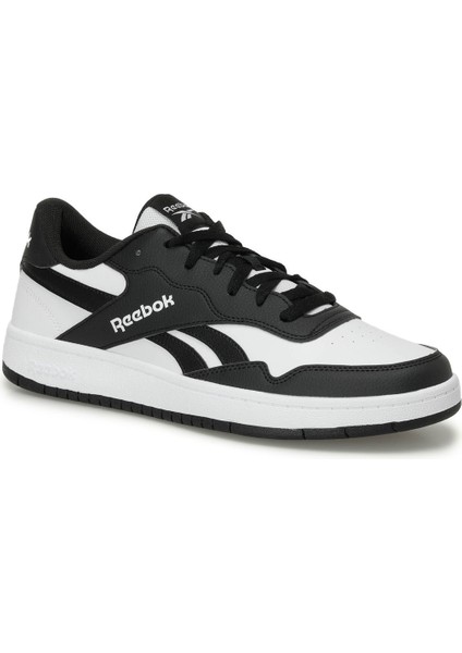 BB 1000 Beyaz Unisex Sneaker fiyatları