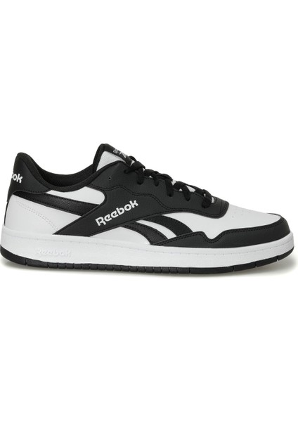 BB 1000 Beyaz Unisex Sneaker