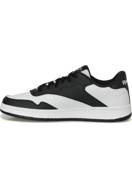 BB 1000 Beyaz Unisex Sneaker modelleri