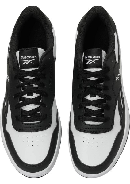 BB 1000 Beyaz Unisex Sneaker fırsatları
