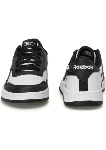 BB 1000 Beyaz Unisex Sneaker indirimleri