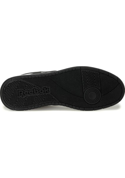 BB 1000 Beyaz Unisex Sneaker