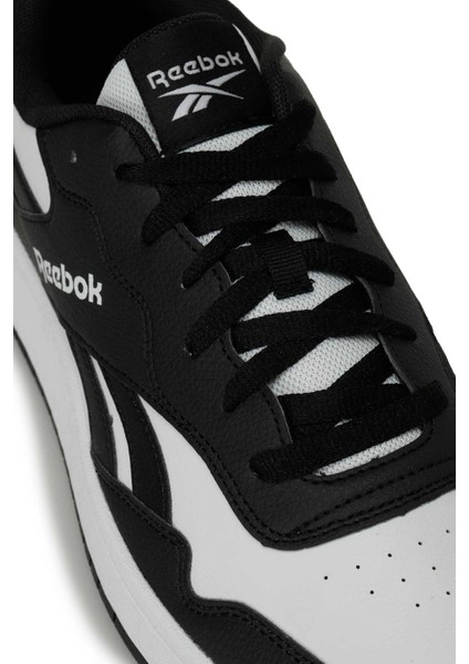 BB 1000 Beyaz Unisex Sneaker