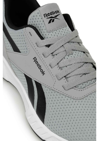 Lıte Plus 2.5 Gri Unisex Koşu Ayakkabısı