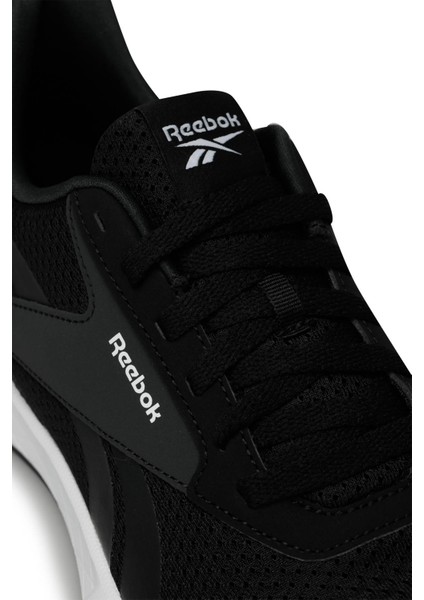 Lıte Plus 2.5 Siyah Unisex Koşu Ayakkabısı