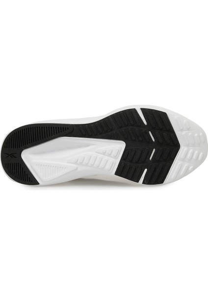 ENERGEN TECH 2 Siyah Kadın Koşu Ayakkabısı
