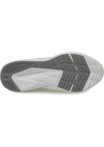 Energen Tech 2 Beyaz Kadın Koşu Ayakkabısı