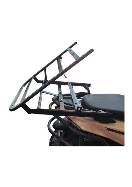 Dio Arka Kızak Demiri fırsatları