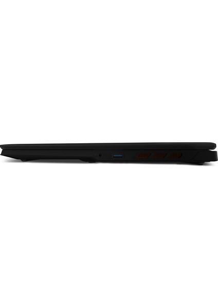 CROSSHAIR 18 HX AI A2XWGKG-032XTR Intel Core Ultra 9 275HX 64GB 1TB SSD RTX5070 Freedos 18" QHD+ 240Hz Taşınabilir Bilgisayar