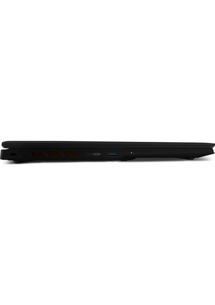 CROSSHAIR 18 HX AI A2XWGKG-032XTR Intel Core Ultra 9 275HX 64GB 1TB SSD RTX5070 Freedos 18" QHD+ 240Hz Taşınabilir Bilgisayar