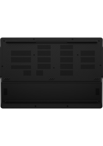 CROSSHAIR 18 HX AI A2XWGKG-032XTR Intel Core Ultra 9 275HX 64GB 1TB SSD RTX5070 Freedos 18" QHD+ 240Hz Taşınabilir Bilgisayar