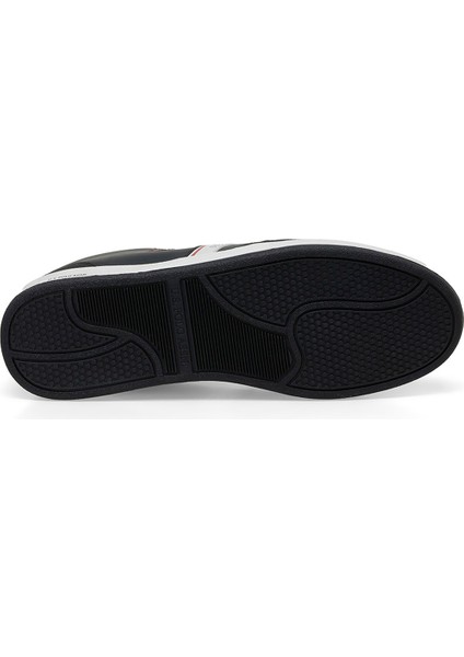 Kares Wt 4Pr Lacivert Erkek Sneaker