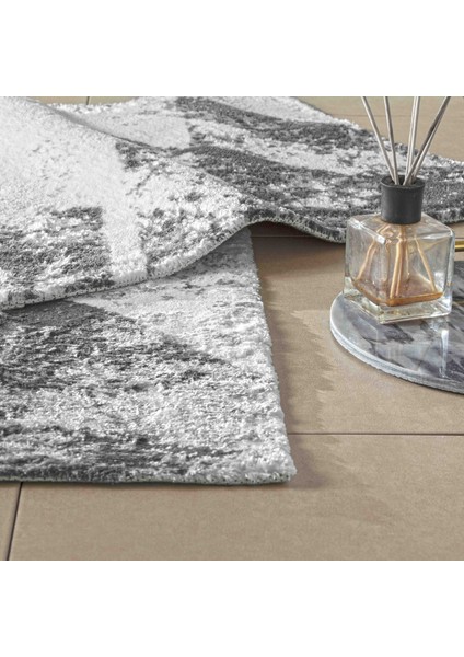 Pyra 2'li Pamuklu Paspas Gri fiyatları