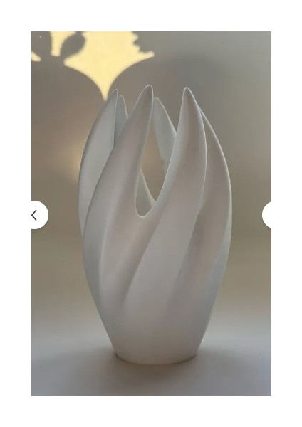 Yüzük Standı Dekoratif Ürün Hafif ve Kibar Ceresshop modelleri