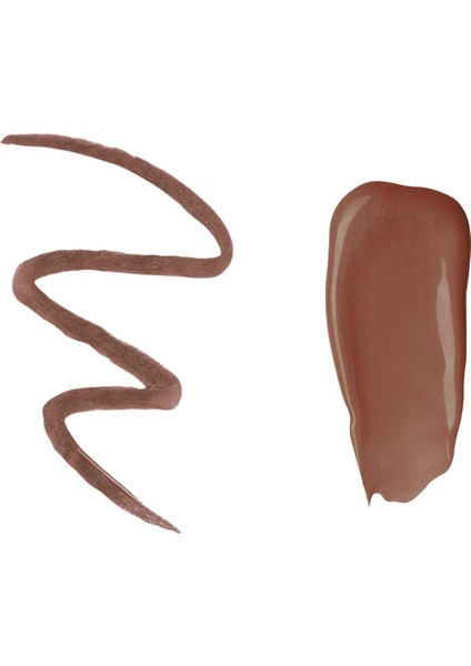 Stay-N Nude Duo Uzun Süre Kalıcı Dudak Şekillendirme ve Parlaklık Seti 2x3.5ml fiyatları