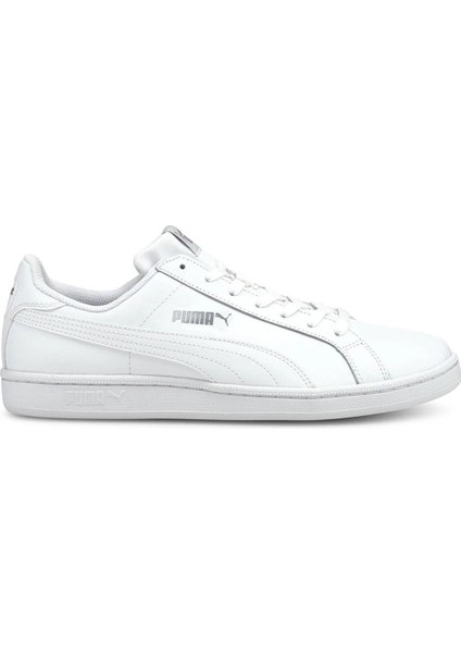 Smash L Beyaz Kadın Sneaker