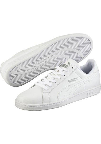 Smash L Beyaz Kadın Sneaker fiyatları