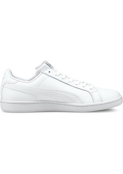 Smash L Beyaz Kadın Sneaker modelleri