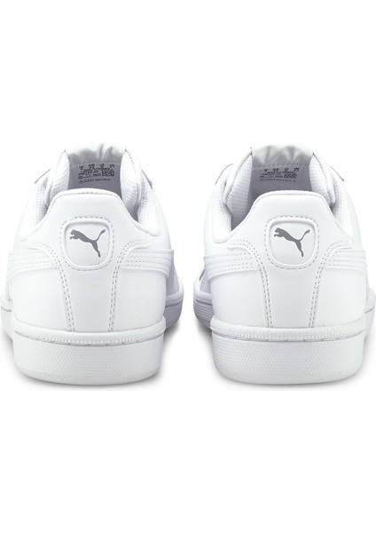 Smash L Beyaz Kadın Sneaker fırsatları