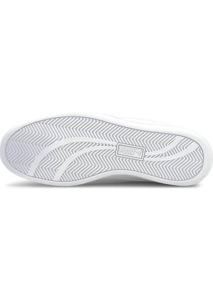 Smash L Beyaz Kadın Sneaker indirimleri