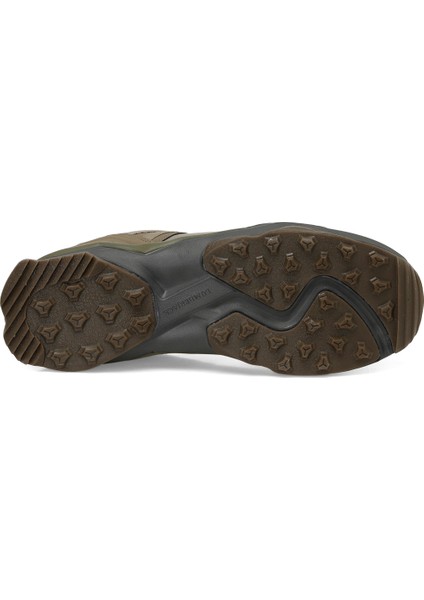 BRANDON 4PR Kum Erkek Outdoor