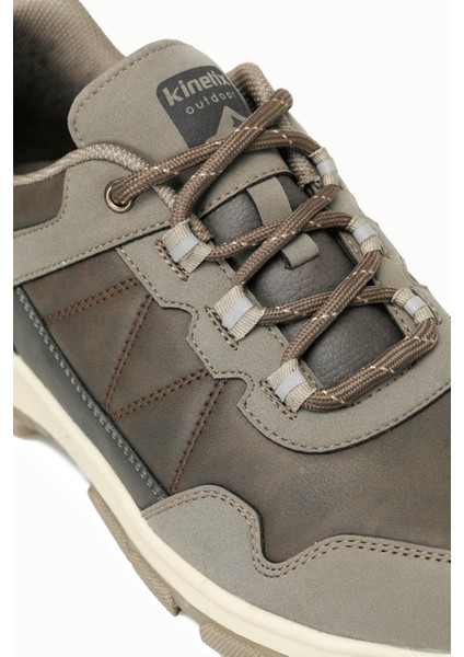 Harrıson 4pr Kum Erkek Outdoor