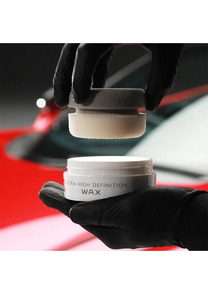 Autoglym Ultra Hd Wax Boya Koruma Kaplaması modelleri