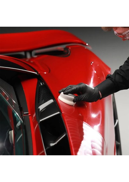 Autoglym Ultra Hd Wax Boya Koruma Kaplaması fırsatları