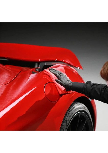 Autoglym Ultra Hd Wax Boya Koruma Kaplaması indirimleri