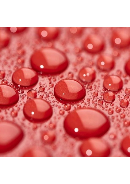 Autoglym Ultra Hd Wax Boya Koruma Kaplaması