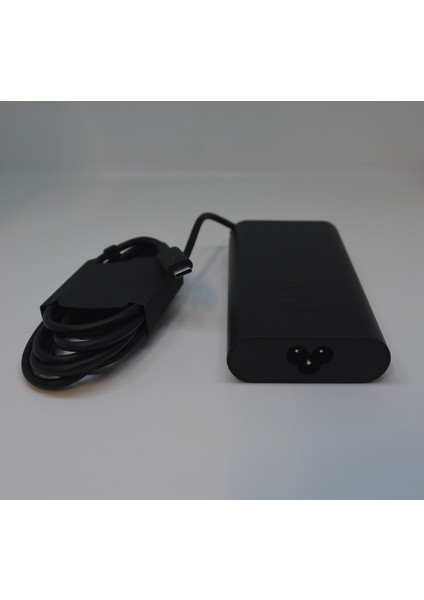 Orijinal Dell 90W Ac Adaptör – H2FR2 Notebook Şarj Cihazı