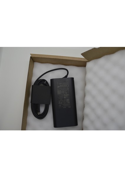 Orijinal Dell 90W Ac Adaptör – H2FR2 Notebook Şarj Cihazı fırsatları