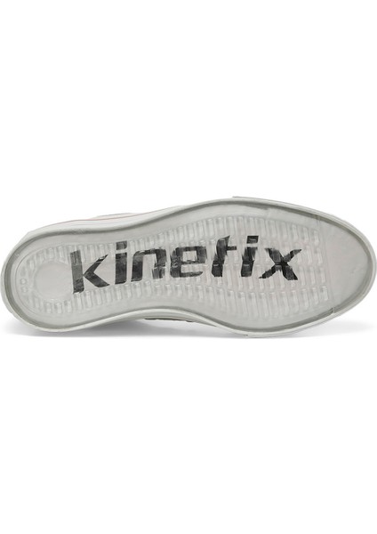 Sable W 4fx Pastel Mınt Kadın Sneaker