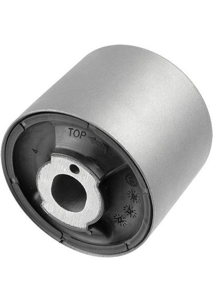 Dıferansıyel Takozu Arka Bmw E81 E87 E90 F20 F30