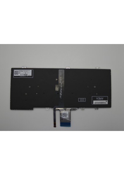 Orjinal Notebook Klavyesi - R9PG3 fiyatları