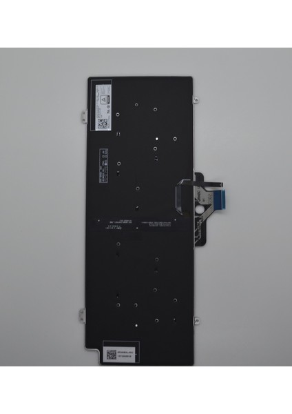 Orjinal Notebook Klavyesi - R9PG3 modelleri