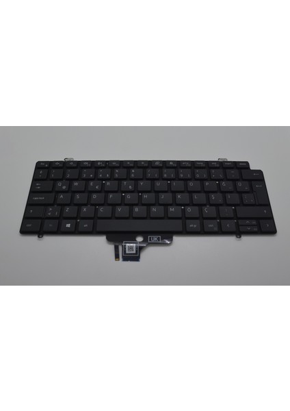 Orjinal Notebook Klavyesi - R9PG3 fırsatları