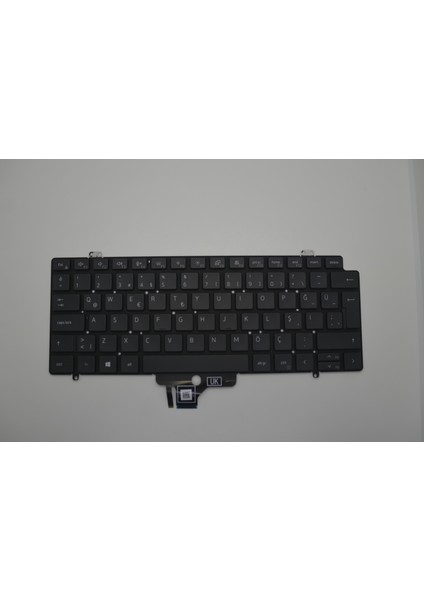 Orjinal Notebook Klavyesi - R9PG3 indirimleri