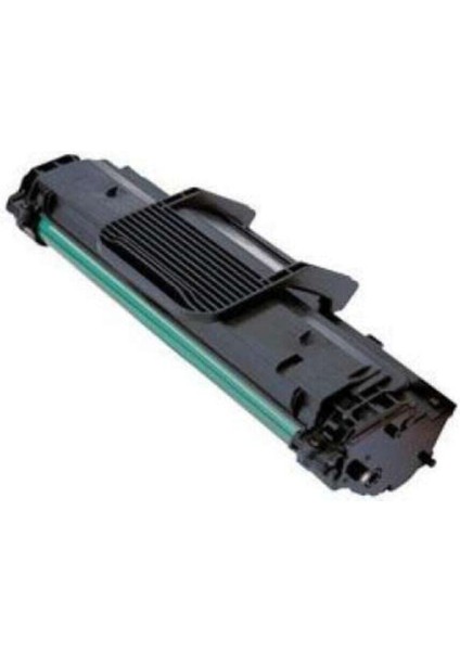 Samsung 108 / MLT-D108S / ML-1640 / Çipli Muadil Toner modelleri