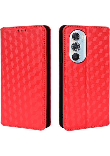 Motorola Moto Kenar 2022 Için Kılıf (Yurt Dışından) indirimleri