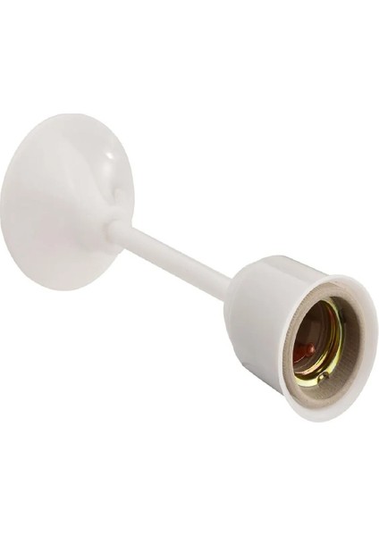 Seramik Isıtıcı Termostatlı Set fiyatları