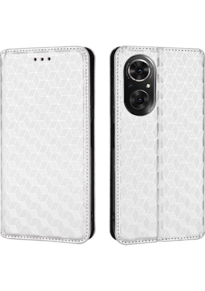 Huawei Nova 9 Se Için Kılıf (Yurt Dışından) indirimleri