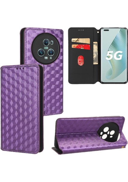 Onur Magic5 Pro 5g Için Kılıf (Yurt Dışından) indirimleri